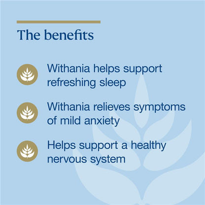 BioCeuticals Adrenoplex® 60粒胶囊
