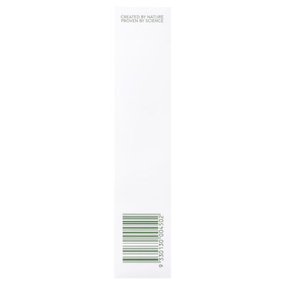 DermaVeen 敏感湿疹舒缓霜 100mL 