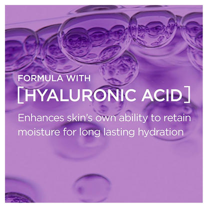 巴黎欧莱雅 Revitalift Filler [HA] 日霜 50ml 