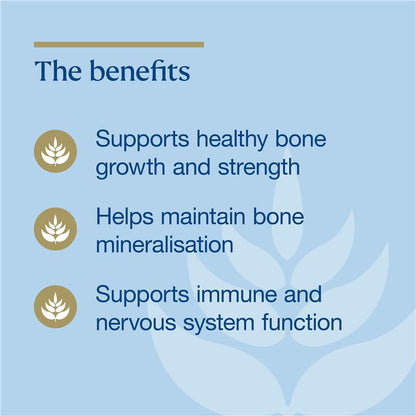 BioCeuticals D3 Capsules 240 Capsules