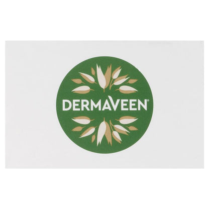 DermaVeen 每日滋养无皂洁面皂，适合干性及敏感性肌肤，115g 