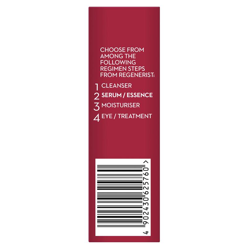 Olay Regenerist Advanced Anti-Ageing Miracle Boost Youth Pre-Essence Serum 40mL