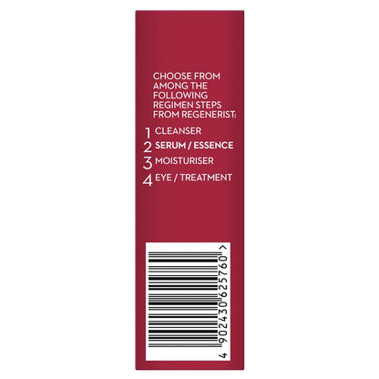 Olay Regenerist Advanced Anti-Ageing Miracle Boost Youth Pre-Essence Serum 40mL