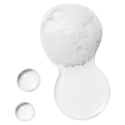 CeraVe 保湿泡沫洁面油 236ml 