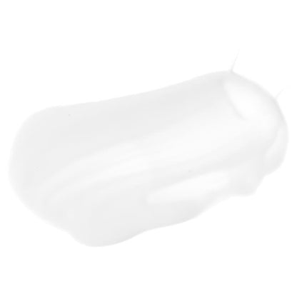 Aveeno 舒缓肌肤保湿无香沐浴露 1L 
