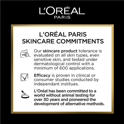 L'Oreal Paris Revitalift Filler Eye Serum 20ml