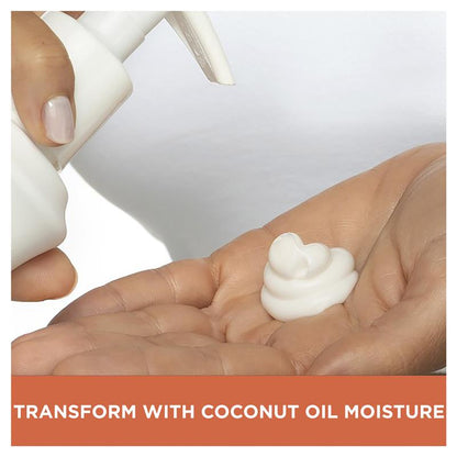 Palmer's Coconut Oil Body Lotion 400ml