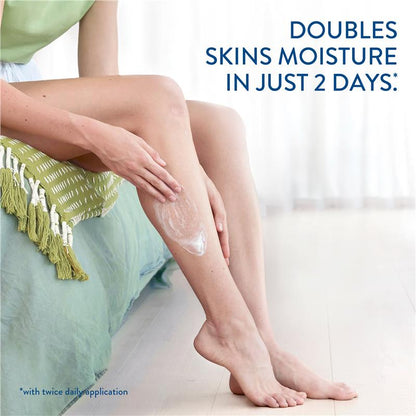 Cetaphil 保湿霜 550g 