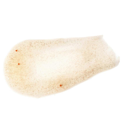 Aveeno Skin Renewal Exfoliating Body Scrub For Dry Skin 225g