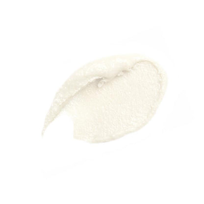Sữa dưỡng thể Aveeno Daily Moisturising Creamy Oil hương hạnh nhân 300ml 