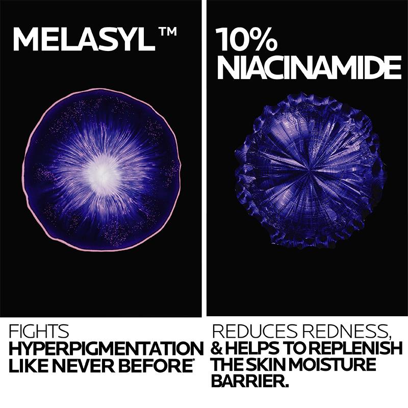 Serum La Roche Posay Mela B3 30ml 