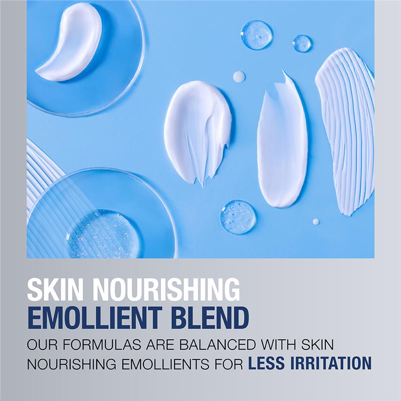 Kem dưỡng ẩm chống lão hóa ban đêm Neutrogena Rapid Wrinkle Repair Retinol 29mL 