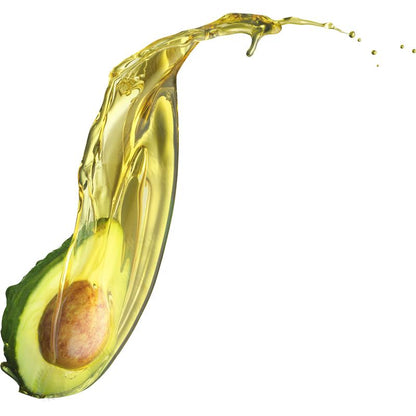 卡尼尔 Nutrisse 5N 裸色系列 中棕色