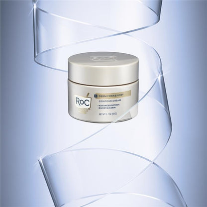 RoC Derm Correxion Contour Cream 50ml