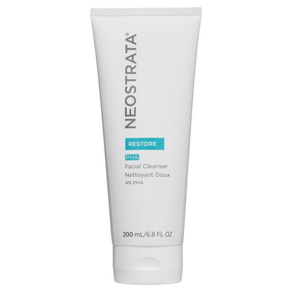Neostrata Restore Fragrance Free Facial Cleanser 200mL