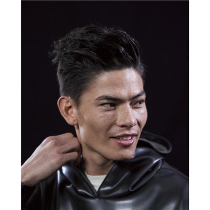 L'Oreal Men Expert Extreme Fix Strong Hold Paste 75ml