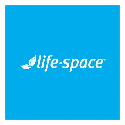 Life-Space Bowel Biotic 60 Capsules