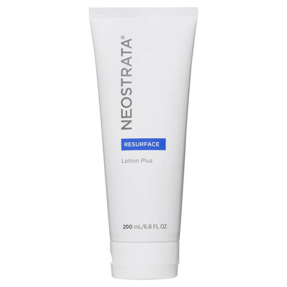 Neostrata Resurface Fragrance Free Lotion Plus 200mL