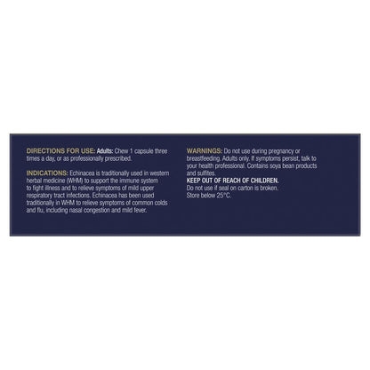 Bioceuticals ArmaForce ImmunoBurst 30粒软胶囊