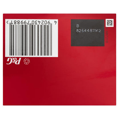 Olay Regenerist Whip Face Cream Moisturiser 50g