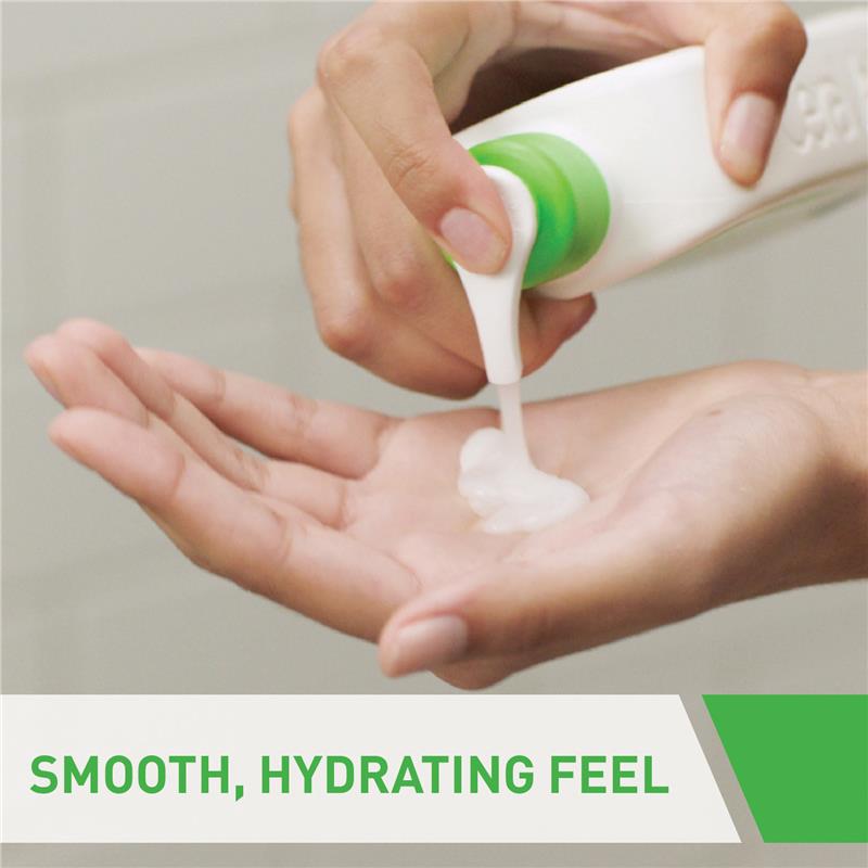 Sữa rửa mặt dưỡng ẩm CeraVe 236ml 