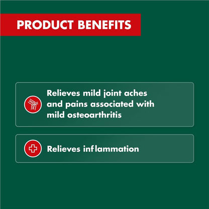 Nature's Own Ultra Krill Oil 1000mg Omega 3 30 Capsules