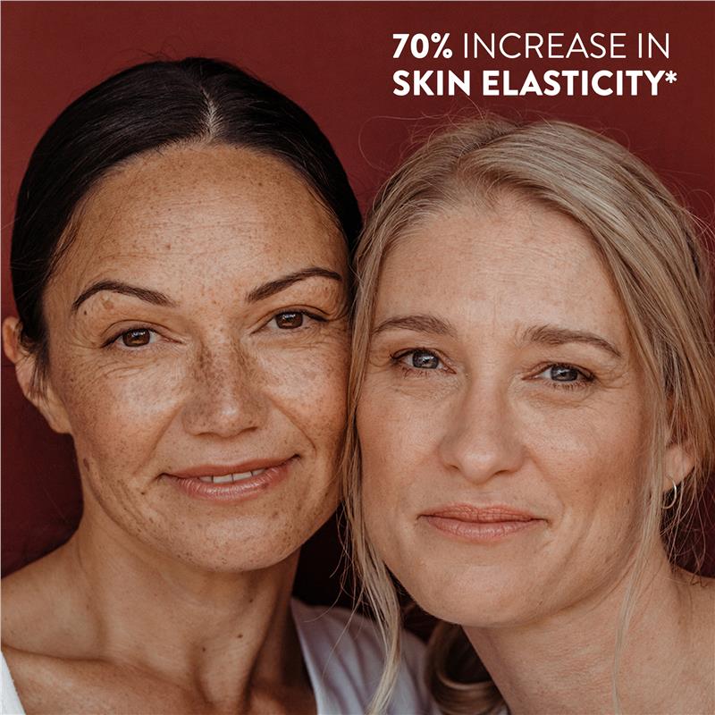 Kem dưỡng da ban đêm Glow Lab Age Renew Recovery 50g 