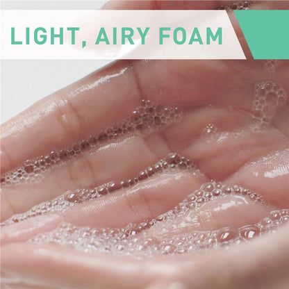 CeraVe 泡沫洁面乳 236ml 