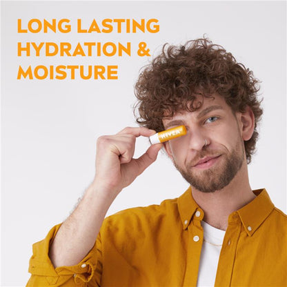 NIVEA Sun Protect Moisturising Lip Balm SPF30 4.8g