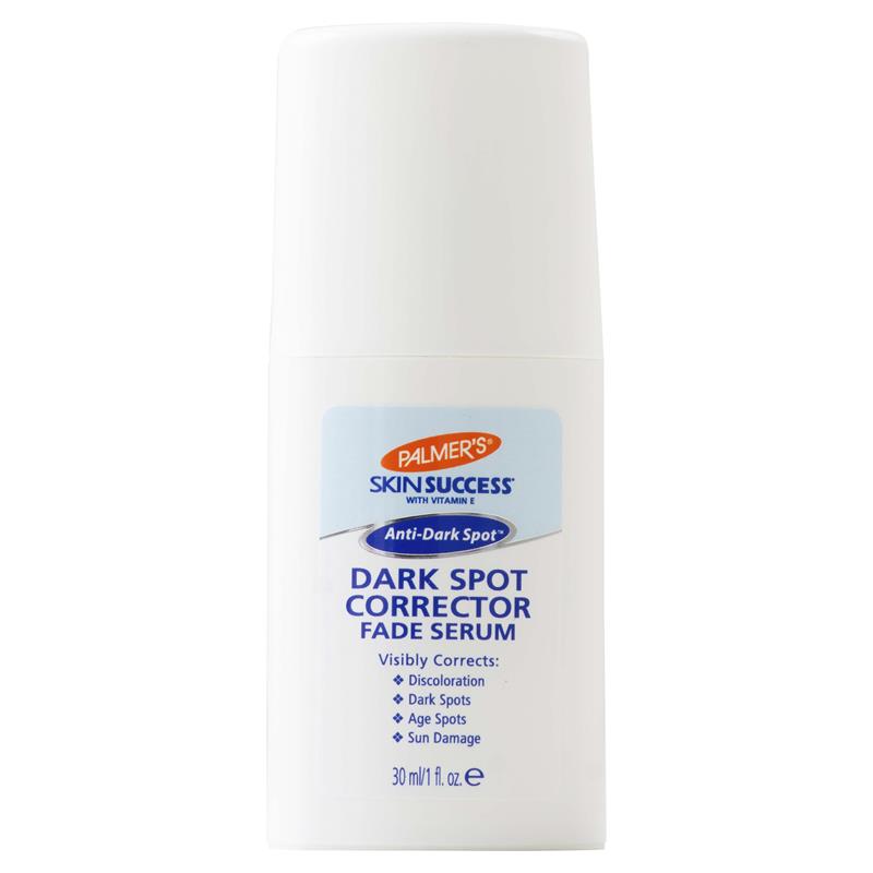 Palmer's Skin Success Dark Spot Corrector Fade Serum 30ml