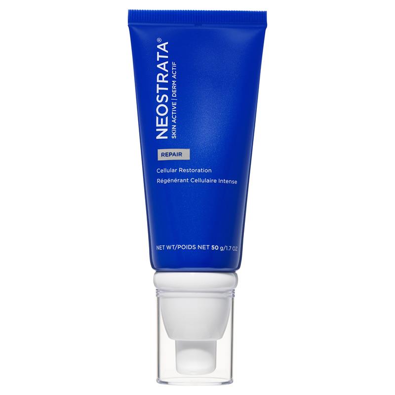 Neostrata Skin Active Cellular Restoration Night Cream 50g