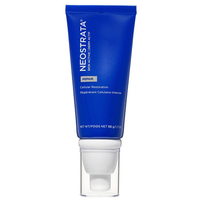 Neostrata Skin Active Cellular Restoration Night Cream 50g