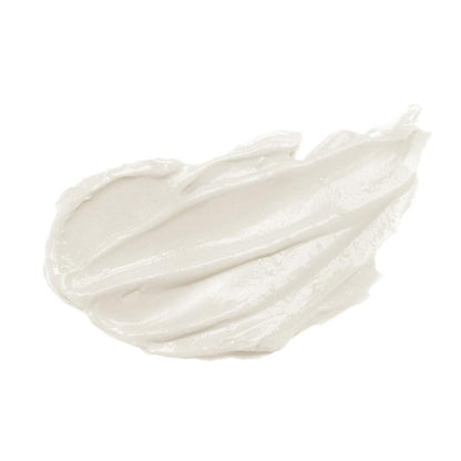 Sữa dưỡng ẩm hàng ngày Aveeno Baby không mùi 532mL 