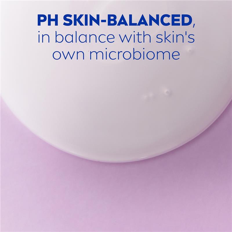 Sữa tắm NIVEA Passionfruit &amp; Monoi Oil 1L 