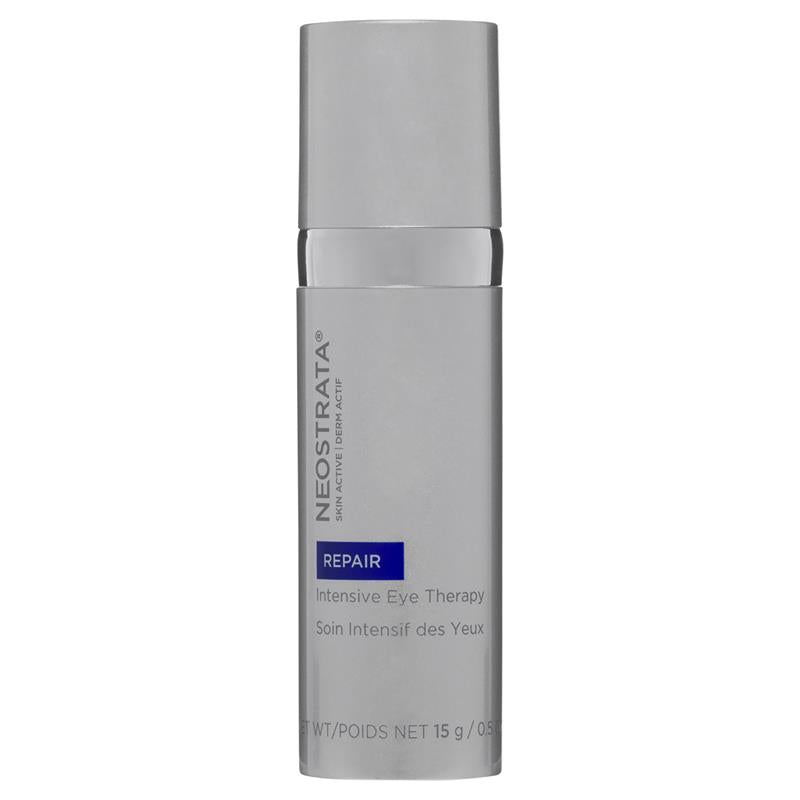Neostrata Skin Active Repair Intensive Eye Therapy 15g