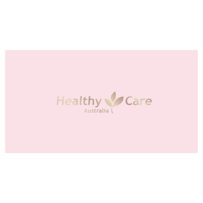 Healthy Care Beauty Collagen Elixir Shots 5000mg 25ml x 7 Bottles