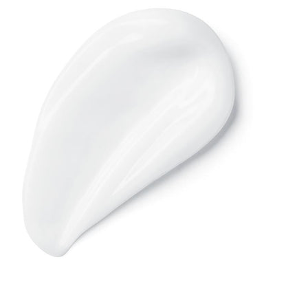 La Roche Posay 强效修护眼霜 20ml 