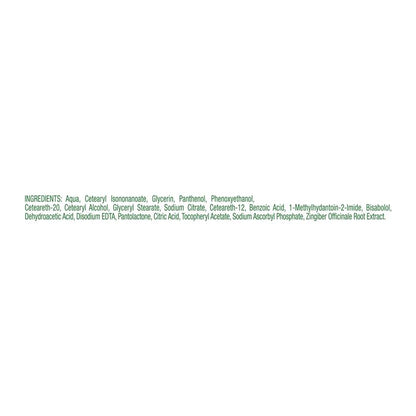 Simple Micellar Instant Glow Facial Wipes 20 Pack