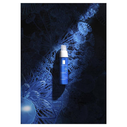 La Roche Posay Toleriane Dermallergo Night 40ml