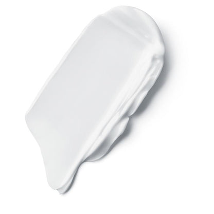 La Roche Posay 强效修护精华霜 40ml 