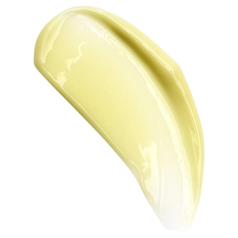 Neostrata Enlighten Brightening Complex Face Cream 50ml