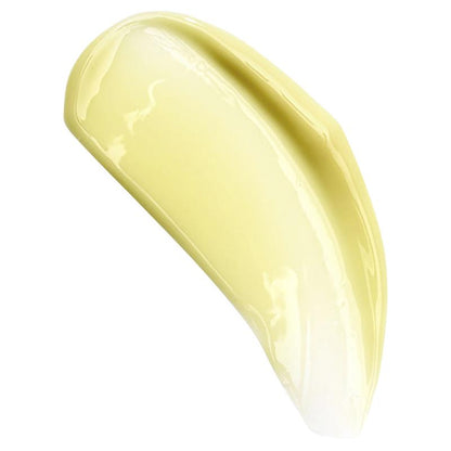 Neostrata Enlighten Brightening Complex Face Cream 50ml