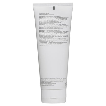 Neostrata Restore Fragrance Free Facial Cleanser 200mL