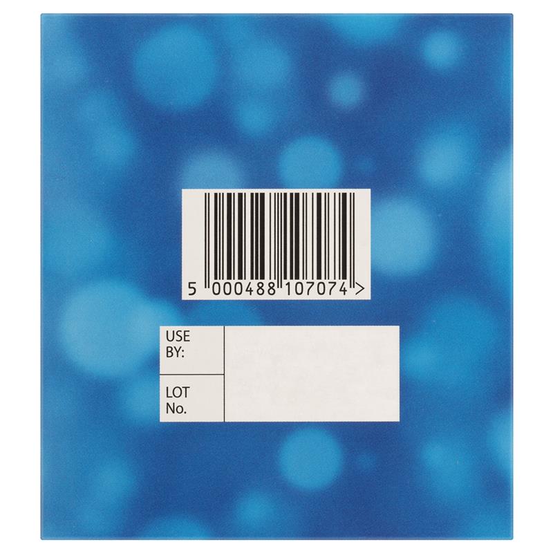 Spatone Iron Supplement 28 Sachets