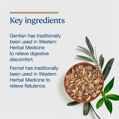 BioCeuticals MultiGest® 酶 90 粒胶囊