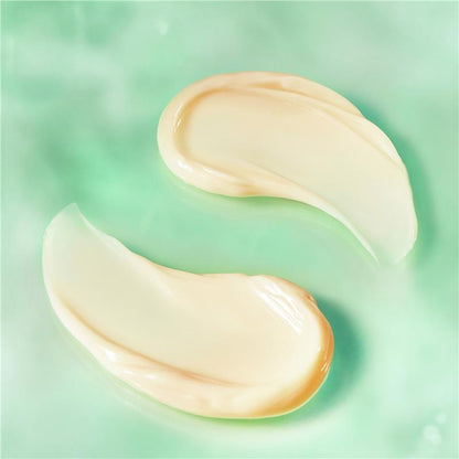 Sữa dưỡng thể Dove Summerglow cho da sáng đến trung bình 250ml 