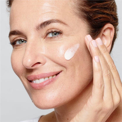 L'Oreal Paris Age Perfect Collagen Tightening Cream SPF 15 50ml