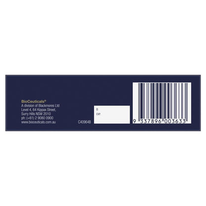 Bioceuticals ArmaForce ImmunoBurst 30粒软胶囊