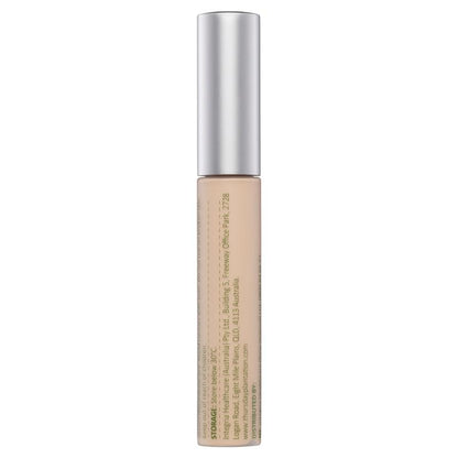 Thursday Plantation Tea Tree Concealer Blemish Stick Medium 7ml