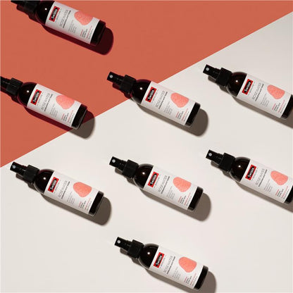 Swisse Skincare Rosewater Hydrating Mist Toner 125ml